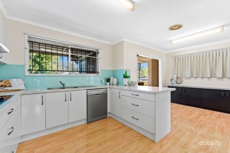 Property photo of 13 Dolphin Street Macgregor QLD 4109