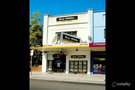 384 High St, Preston, VIC 3072