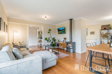 Property photo of 28 Beltana Street Grovedale VIC 3216