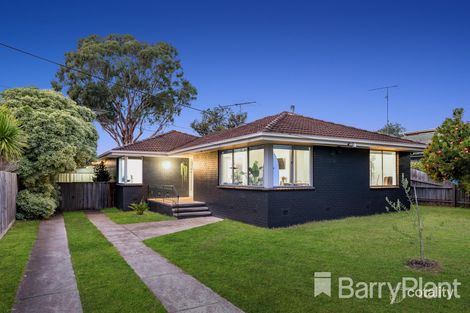 Property photo of 28 Beltana Street Grovedale VIC 3216