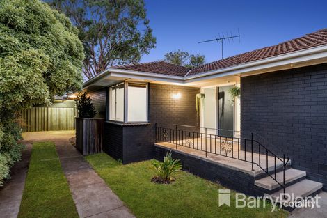 Property photo of 28 Beltana Street Grovedale VIC 3216