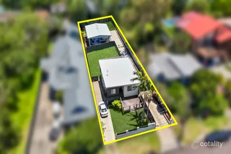 4/4a Hartog Ave, Lake Munmorah, NSW 2259