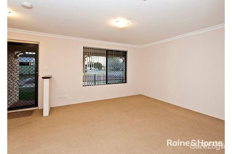 Property photo of 31 Zaragoza Drive Port Kennedy WA 6172