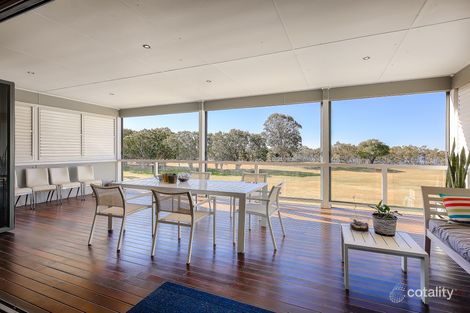 Property photo of 61 Oquinn Street Nudgee Beach QLD 4014