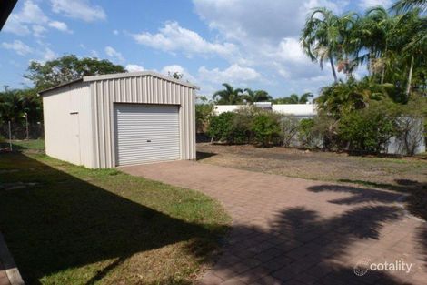 Property photo of 16 Negri Street Bakewell NT 0832