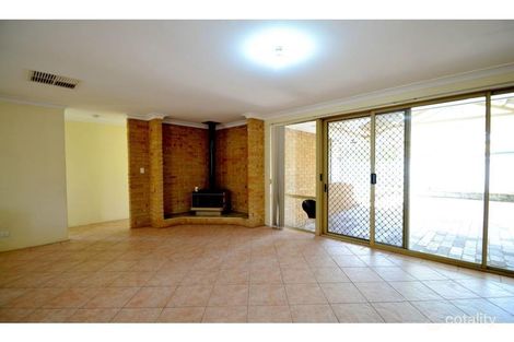 Property photo of 15 Millar Place Willetton WA 6155