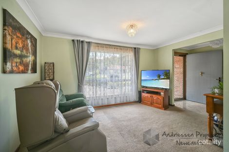 Property photo of 22 Atlanta Avenue Woodrising NSW 2284