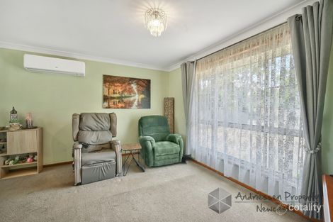 Property photo of 22 Atlanta Avenue Woodrising NSW 2284