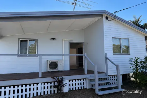 1344 ANZAC AVE, KALLANGUR, QLD 4503