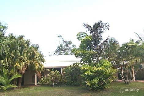 7 Escape Cl, Clifton Beach, QLD 4879