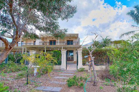 Property photo of 3/19 Simmons Crescent Flinders Park SA 5025