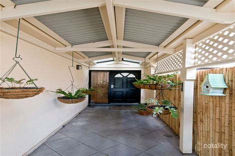 Property photo of 3/19 Simmons Crescent Flinders Park SA 5025