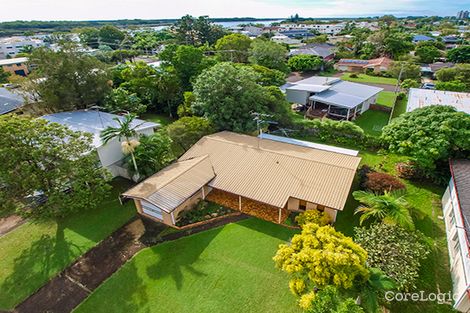 Property photo of 7 Ingara Street Maroochydore QLD 4558