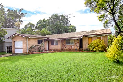 Property photo of 7 Ingara Street Maroochydore QLD 4558