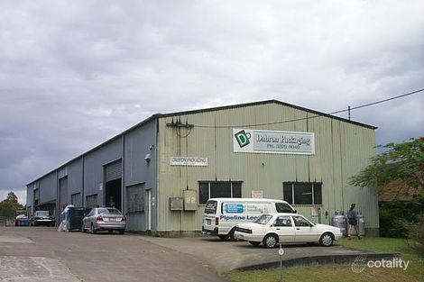 22 Hasp St, Seventeen Mile Rocks, QLD 4073