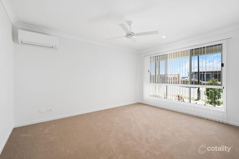 Property photo of 33 Explorers Road White Rock QLD 4306
