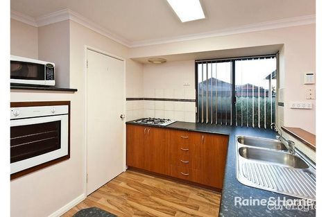 Property photo of 31 Zaragoza Drive Port Kennedy WA 6172