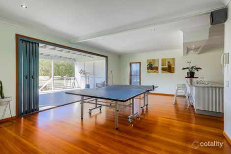 Property photo of 61 Oquinn Street Nudgee Beach QLD 4014