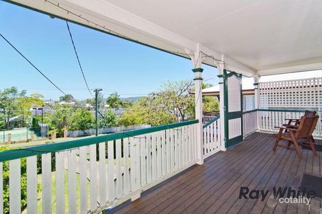 Property photo of 19 Edith Street Alderley QLD 4051