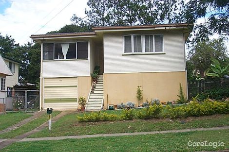 Property photo of 21/5 Rowe Close Wishart QLD 4122