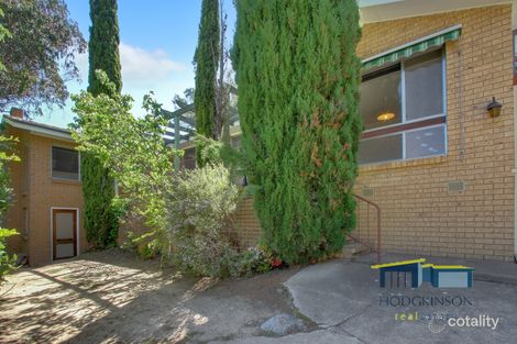 Property photo of 5 Beaumont Close Chapman ACT 2611