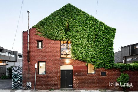 14-16 Eastment St, Northcote, VIC 3070