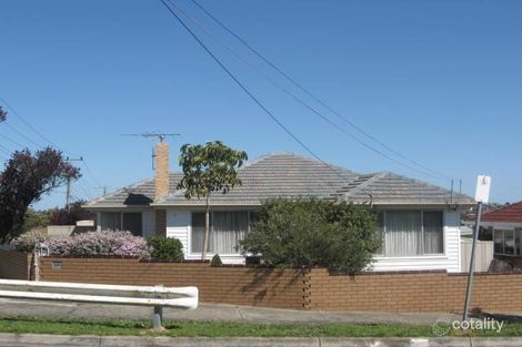 31 St Vigeons Rd, Reservoir, VIC 3073