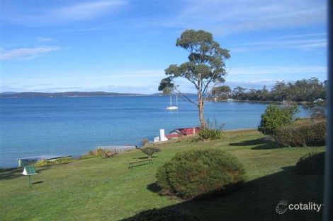 Property photo of 795 Fulham Road Connellys Marsh TAS 7173