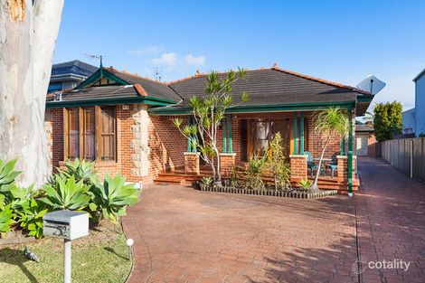 52 Jellicoe St, Caringbah South, NSW 2229