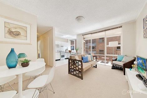 Property photo of 6/35 Moruben Road Mosman NSW 2088