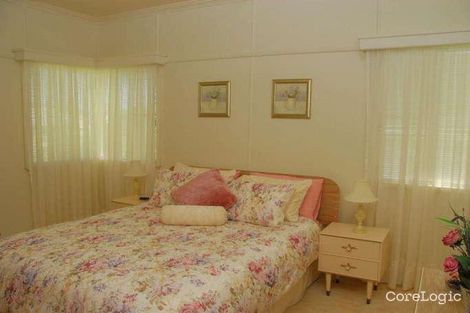 Property photo of 61 Campbell Street Maryborough QLD 4650