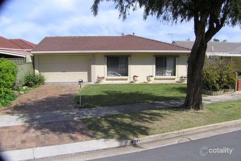 Property photo of 246 Robin Road Semaphore SA 5019