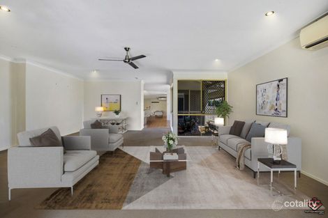 15 Sacha Pl, Carrara, QLD 4211
