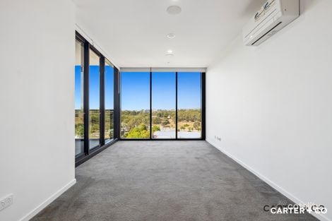 Property photo of 802/4-6 Grazier Lane Belconnen ACT 2617
