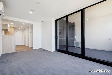 Property photo of 802/4-6 Grazier Lane Belconnen ACT 2617