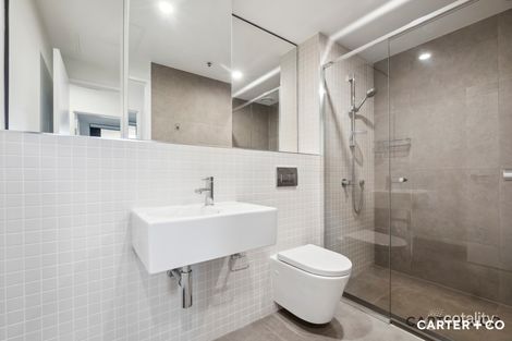 Property photo of 802/4-6 Grazier Lane Belconnen ACT 2617