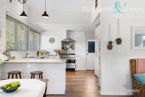 Property photo of 41 Sudholz Street Bittern VIC 3918