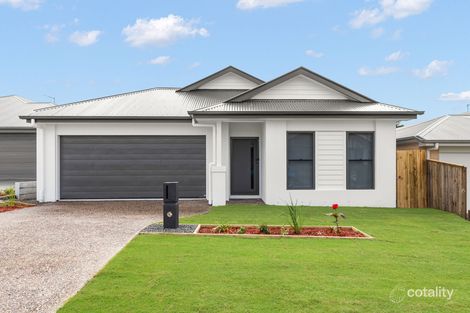 20 Carol St, Morayfield, QLD 4506
