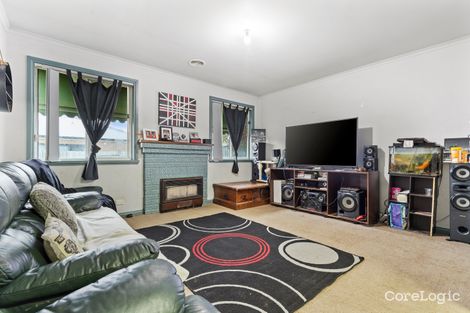 Property photo of 51 Rundell Street Ararat VIC 3377