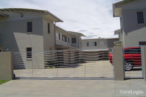 Property photo of 5 Warde Street Scarborough QLD 4020