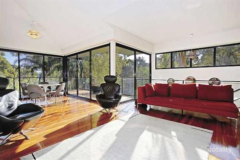 Property photo of 4 Milray Avenue Wollstonecraft NSW 2065