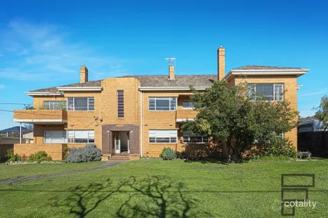 1/4 Beddoe Ave, Brighton East, VIC 3187