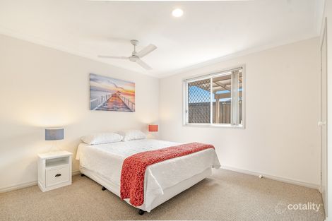 Property photo of 10 Nautilus Place Yamba NSW 2464