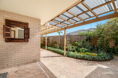 Property photo of 10 Nautilus Place Yamba NSW 2464