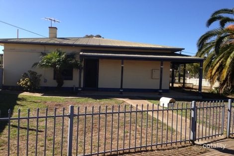 2 Audley Ave, Salisbury North, SA 5108