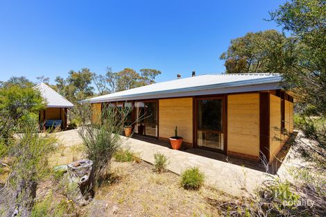 Property photo of 148 House Lane Sandon VIC 3462