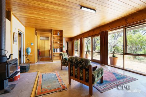 Property photo of 148 House Lane Sandon VIC 3462