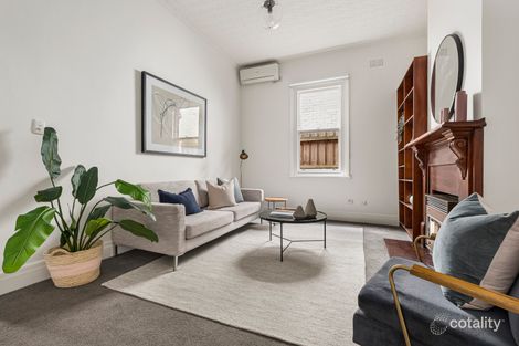 Property photo of 16 Larnook Street Prahran VIC 3181