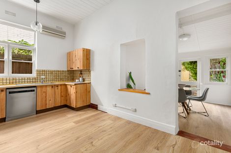 Property photo of 16 Larnook Street Prahran VIC 3181