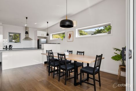 Property photo of 21/84 Bogong High Plains Road Mount Beauty VIC 3699